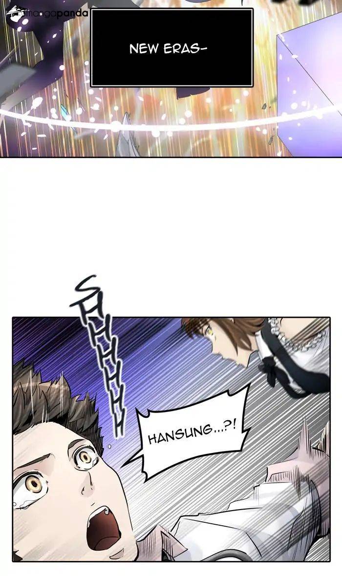 Tower of God Chapter 415 image 102